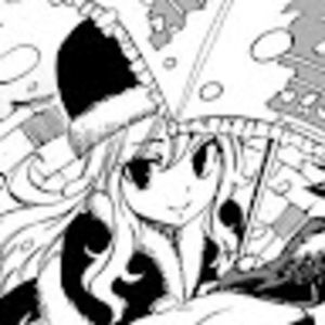 Meet your Posher, Cosmic